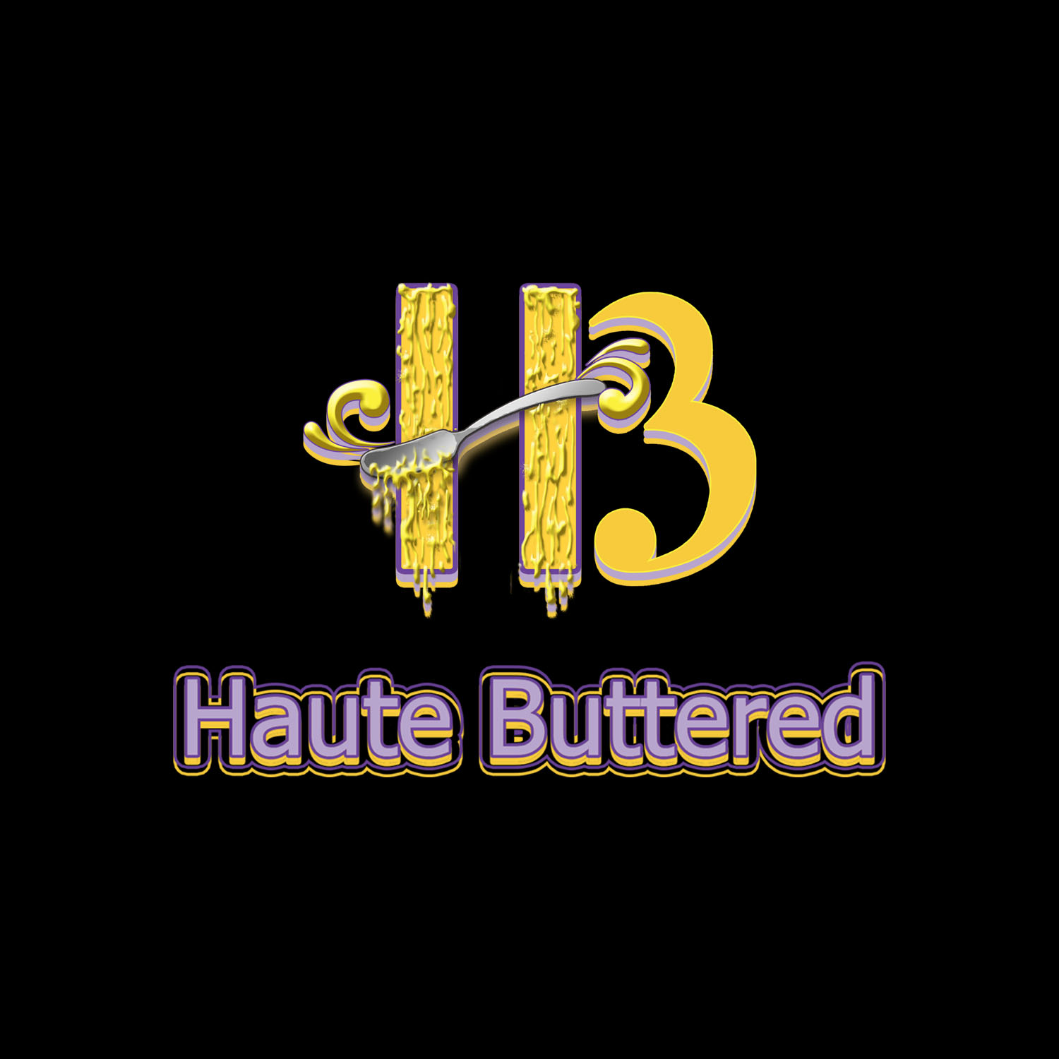 Logo Design by YopSArtdesign1972 for Unicorpia, LLC | Design #22002115