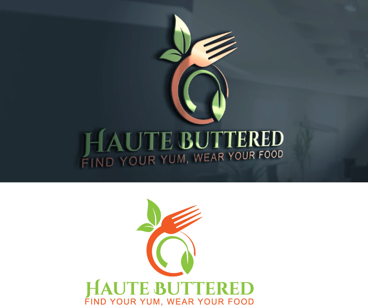 Logo Design by dobobed for Unicorpia, LLC | Design #21952529