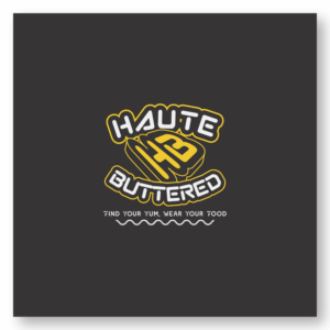 Logo Design by camoflavo for Unicorpia, LLC | Design: #21990844