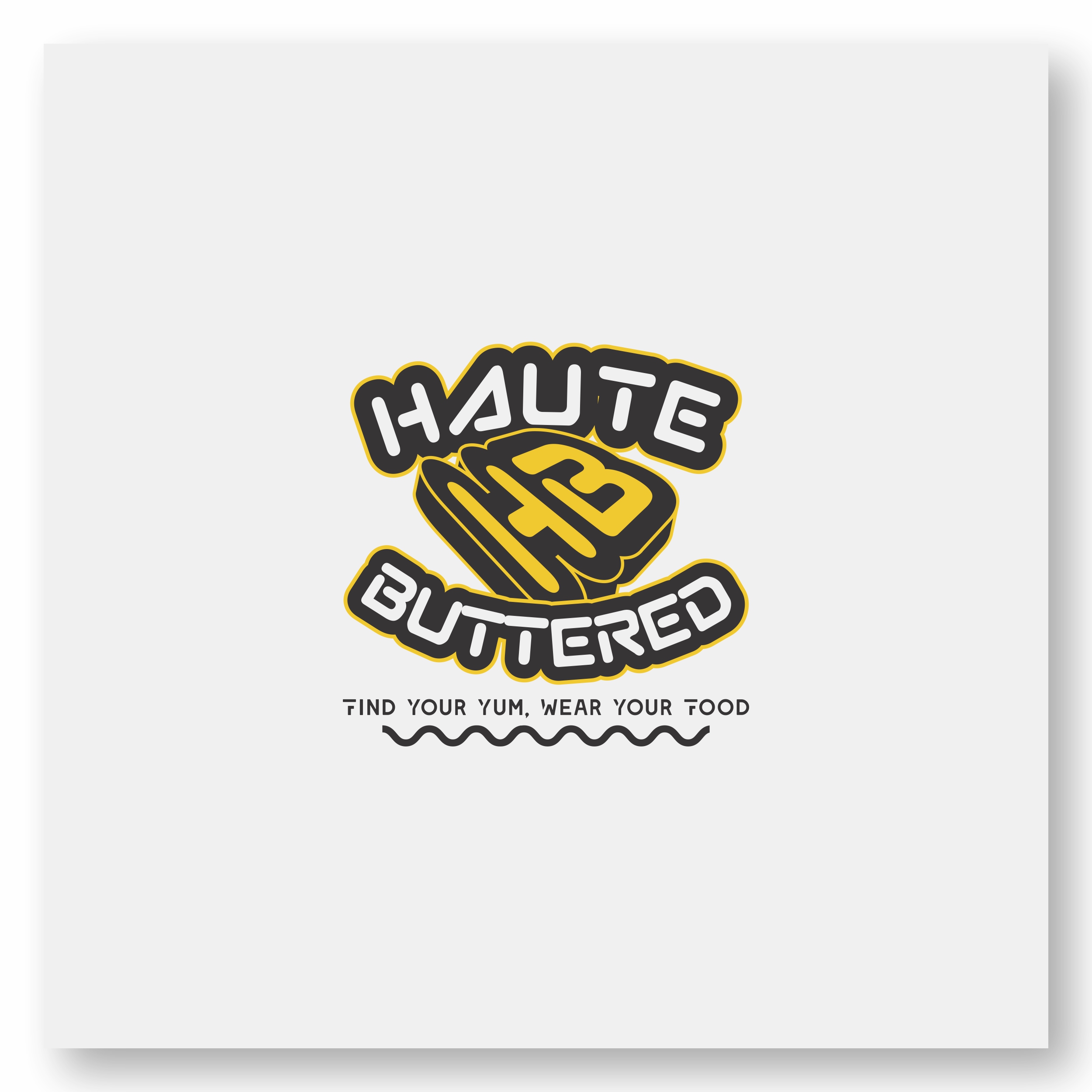 Logo Design by camoflavo for Unicorpia, LLC | Design #21990845