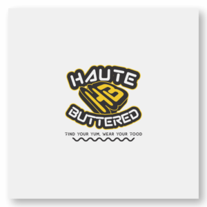 Logo Design by camoflavo for Unicorpia, LLC | Design: #21990845