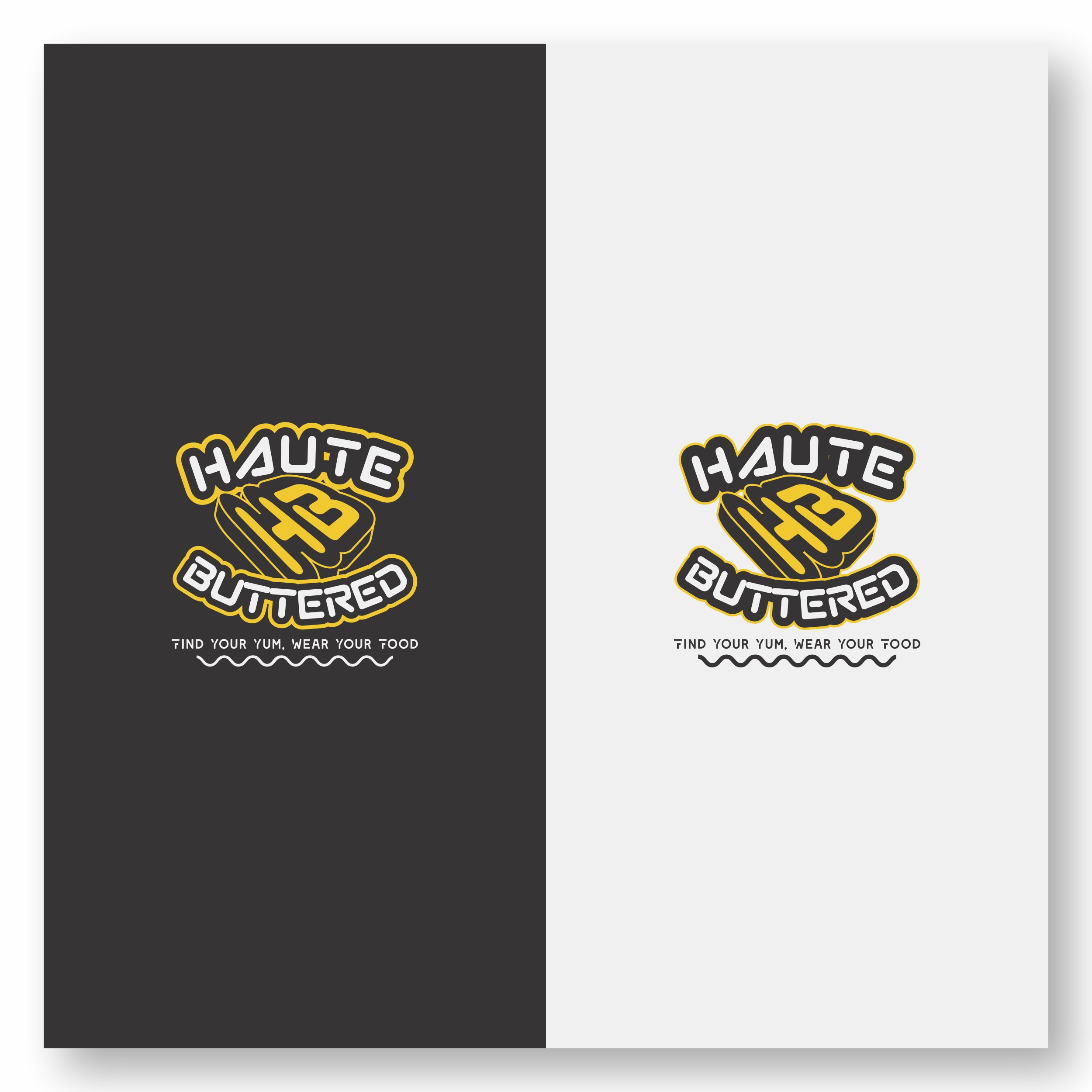 Logo Design by camoflavo for Unicorpia, LLC | Design #21990846