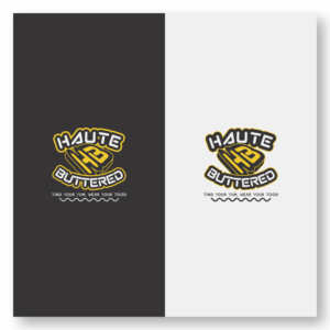 Logo Design by camoflavo for Unicorpia, LLC | Design: #21990846