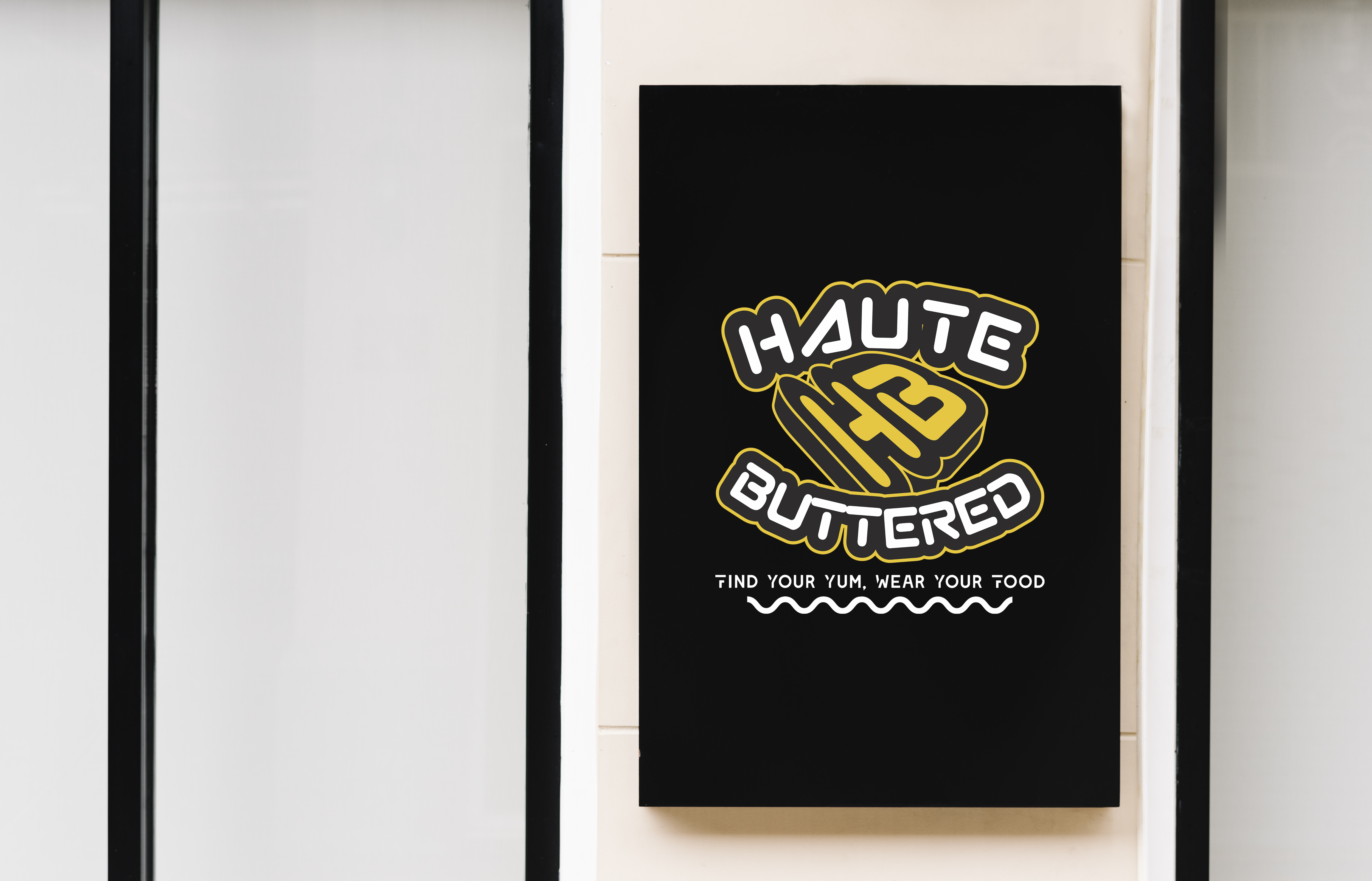 Logo Design by camoflavo for Unicorpia, LLC | Design #21990847