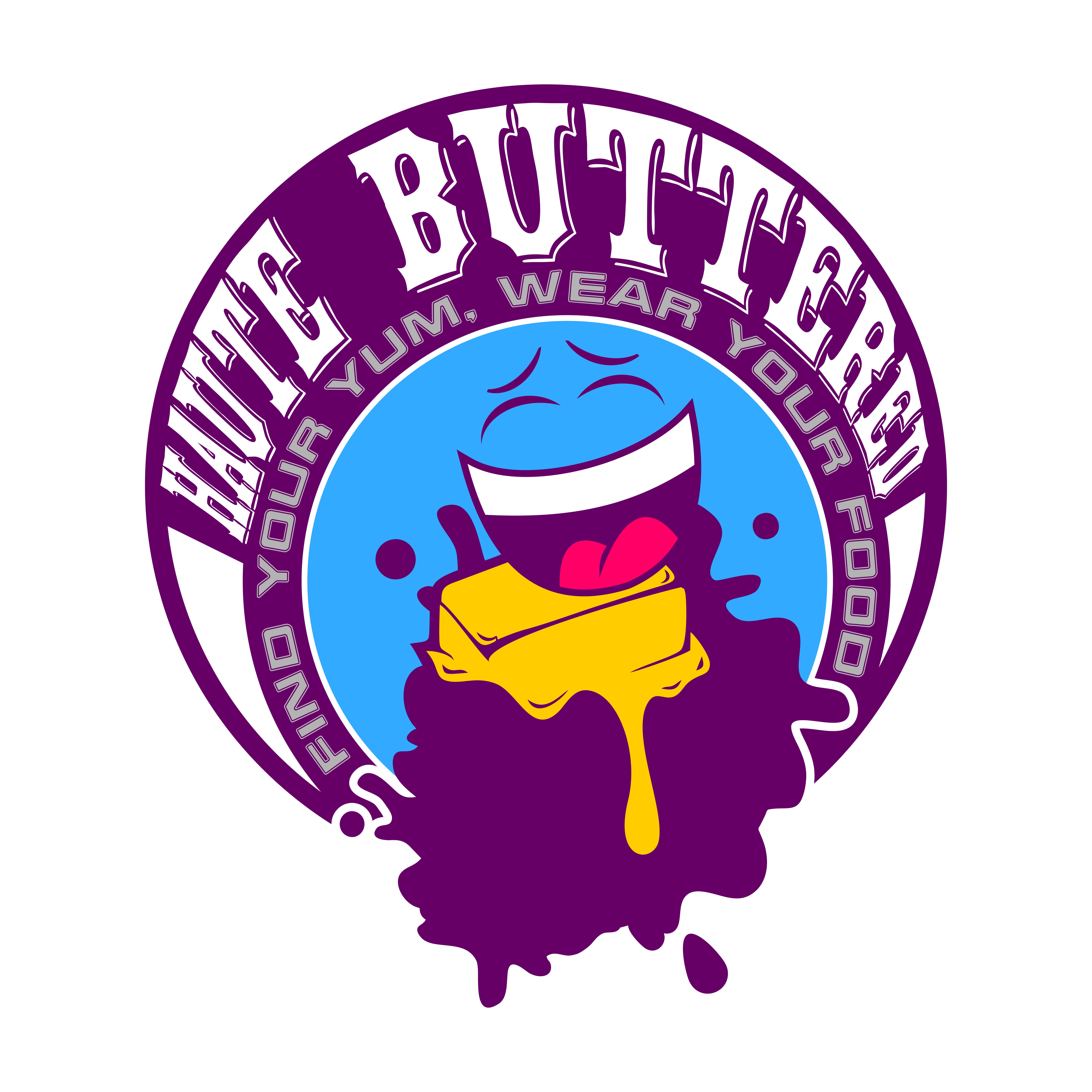 Logo Design by hokilucky for Unicorpia, LLC | Design #21964222