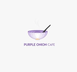 Logo Design by kapilmoon