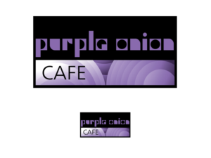 Design de Logo par JATOF pour purple onion inc | Design : #21986776