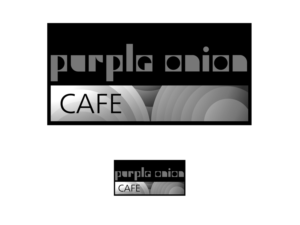 Design de Logo par JATOF pour purple onion inc | Design : #21986777