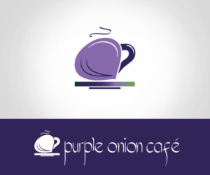 Logo Design by Rossie