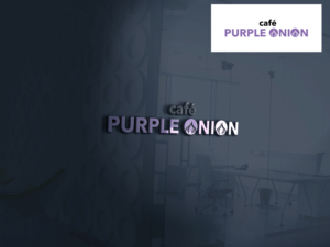 Logo Design by Pixel Sprout