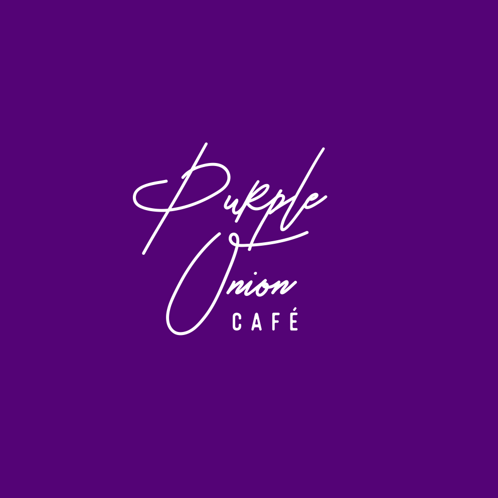 Logo-Design von TLS studio für purple onion inc | Design #21986405
