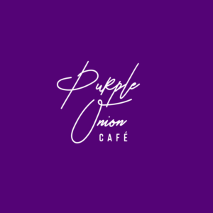 Logo Design by TLS studio