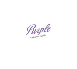 Diseño de Logo por instudio para purple onion inc | Diseño: #21956962
