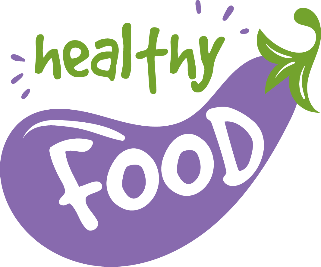 Logo Design by Olwkha for purple onion inc | Design #21962231