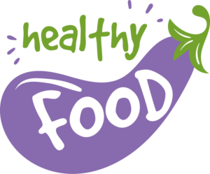 Logo Design by Olwkha
