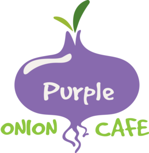 Design de Logo par Olwkha pour purple onion inc | Design : #21962828