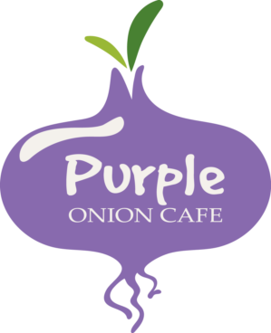 Design de Logo par Olwkha pour purple onion inc | Design : #21962829