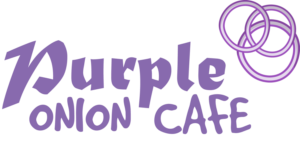 Design de Logo par Olwkha pour purple onion inc | Design : #21963191