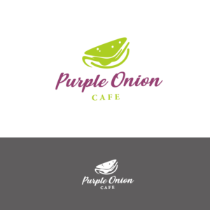 Logo Design by Andriaryya