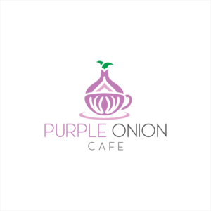 Design de Logo par PowersDesign pour purple onion inc | Design : #21999663