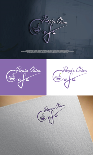 Logo Design by jarin 28