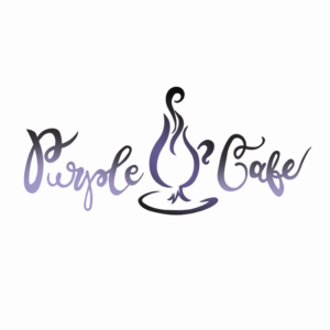 Logo Design by missd.tattoos