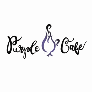 Design de Logo par missd.tattoos pour purple onion inc | Design : #21975668