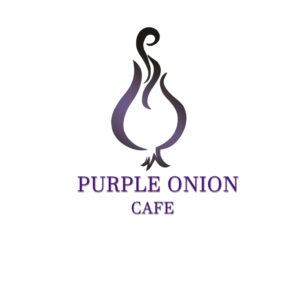 Design de Logo par missd.tattoos pour purple onion inc | Design : #21975675