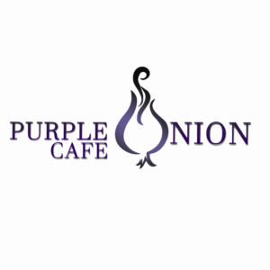 Design de Logo par missd.tattoos pour purple onion inc | Design : #21975713