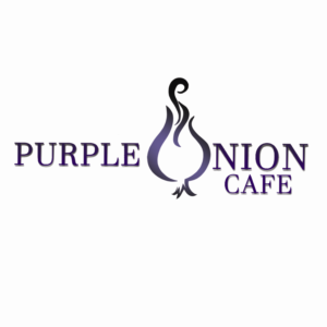 Design de Logo par missd.tattoos pour purple onion inc | Design : #21975727
