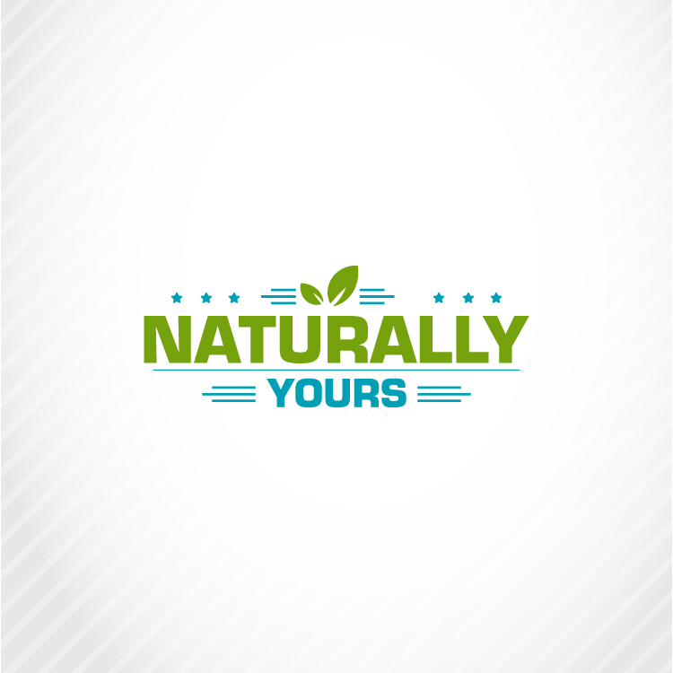 Logo-Design von ShakiJav für dieses Projekt | Design #21958163