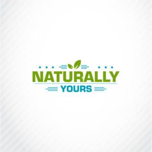 Diseño de Logo por ShakiJav para este proyecto | Diseño: #21958163