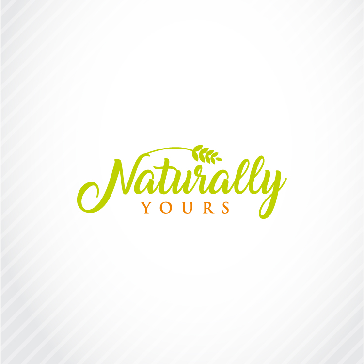 Logo Design by ShakiJav for this project | Design #21958164