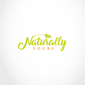 Logo-Design von ShakiJav für dieses Projekt | Design #21958164