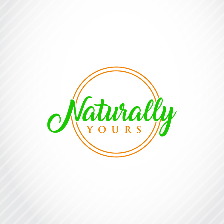 Logo Design by ShakiJav for this project | Design #21966929