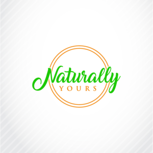 Diseño de Logo por ShakiJav para este proyecto | Diseño: #21966929