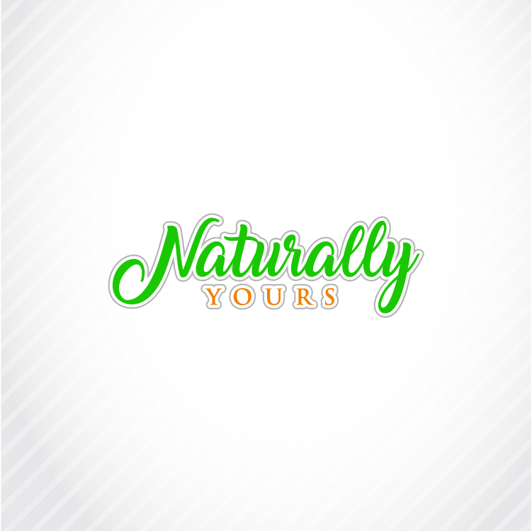 Logo Design by ShakiJav for this project | Design #21966930