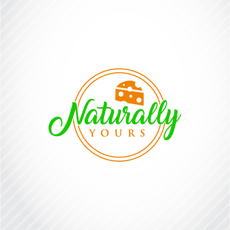 Logo Design by ShakiJav for this project | Design #21967130