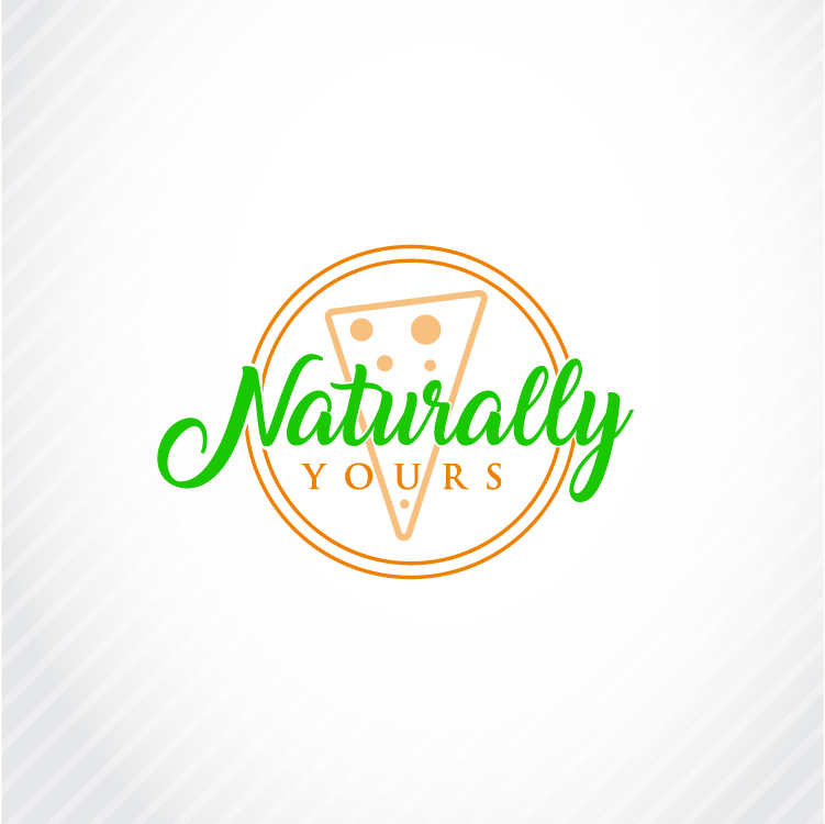 Logo-Design von ShakiJav für dieses Projekt | Design #21967133