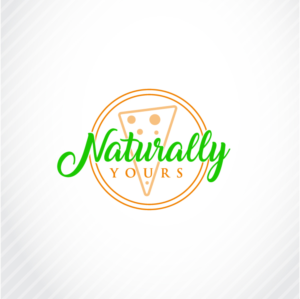 Diseño de Logo por ShakiJav para este proyecto | Diseño: #21967133