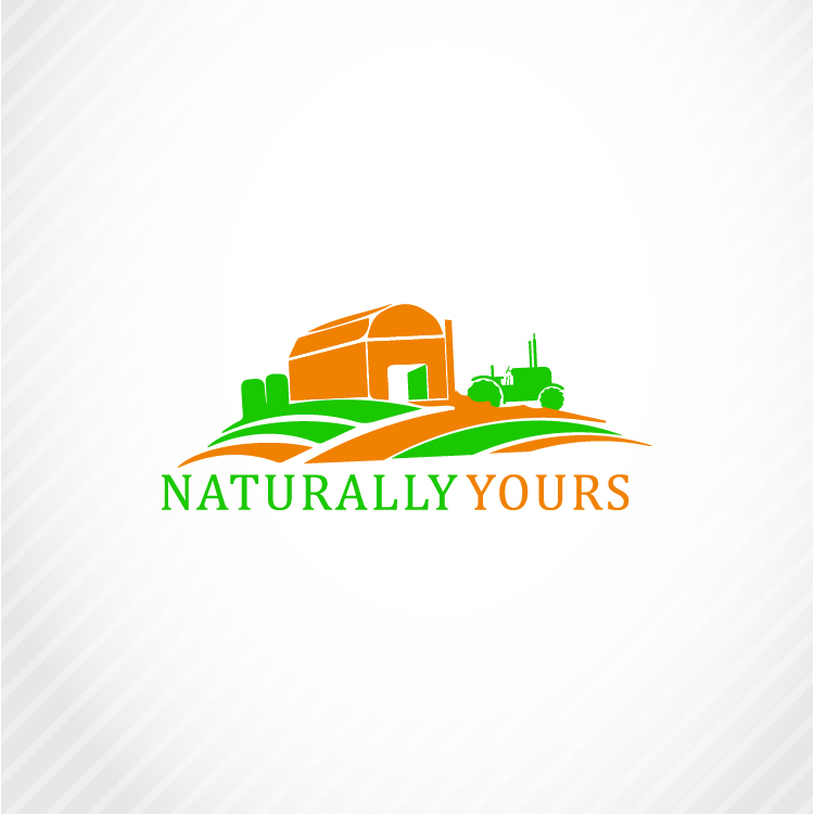 Logo Design by ShakiJav for this project | Design #22095531