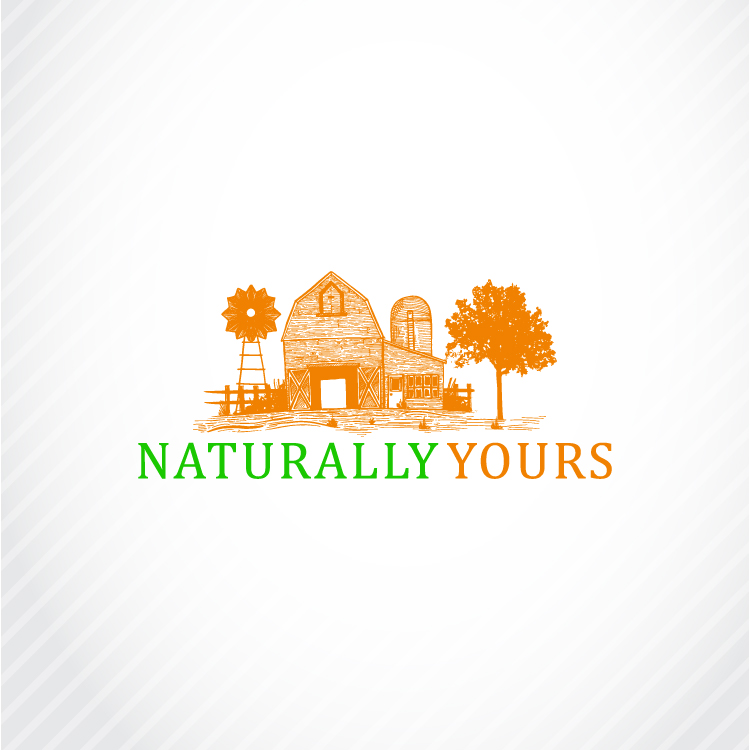 Logo Design by ShakiJav for this project | Design #22117775