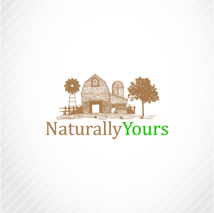 Logo Design by ShakiJav for this project | Design #22119968