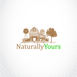 Diseño de Logo por ShakiJav para este proyecto | Diseño: #22119968