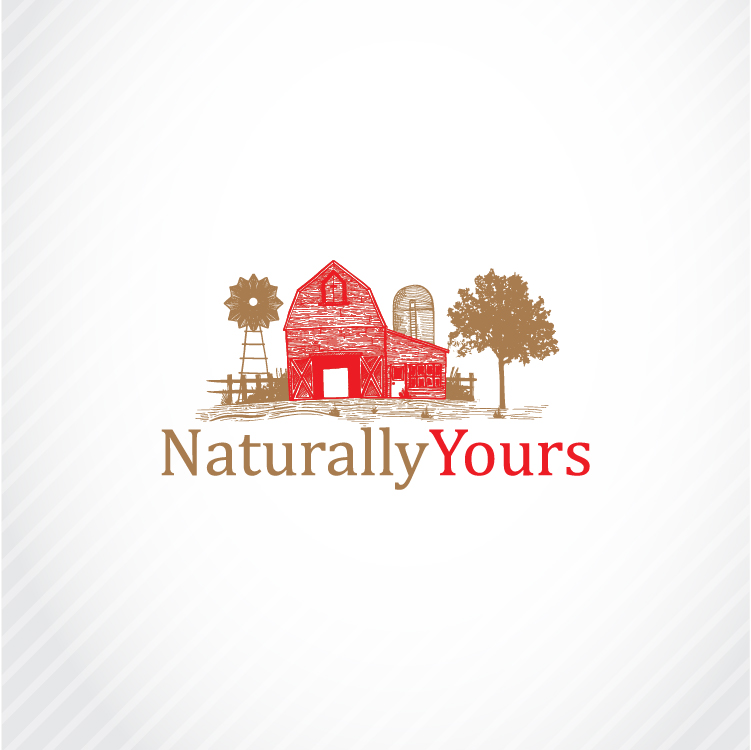 Logo-Design von ShakiJav für dieses Projekt | Design #22121581