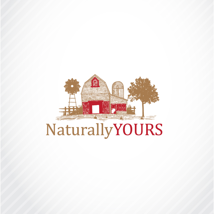 Logo Design by ShakiJav for this project | Design #22121706