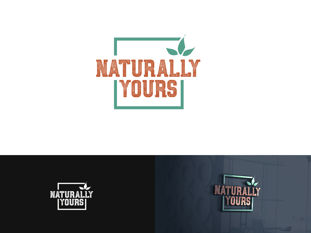 Logo Design by ArtSamurai for this project | Design #21960625