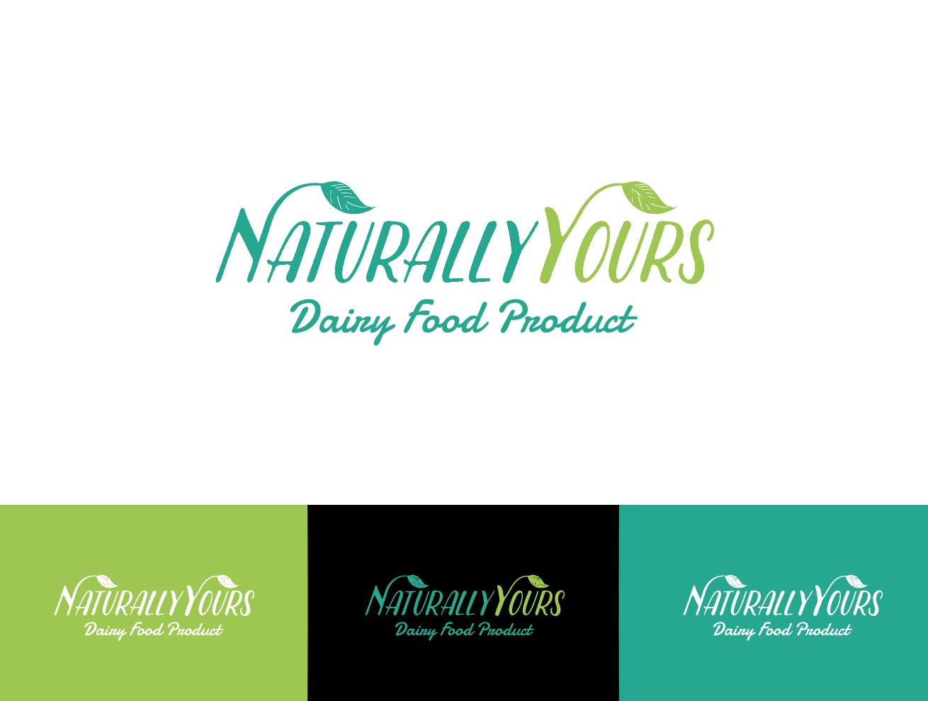 Diseño de Logo por wonderland para este proyecto | Diseño #21953693