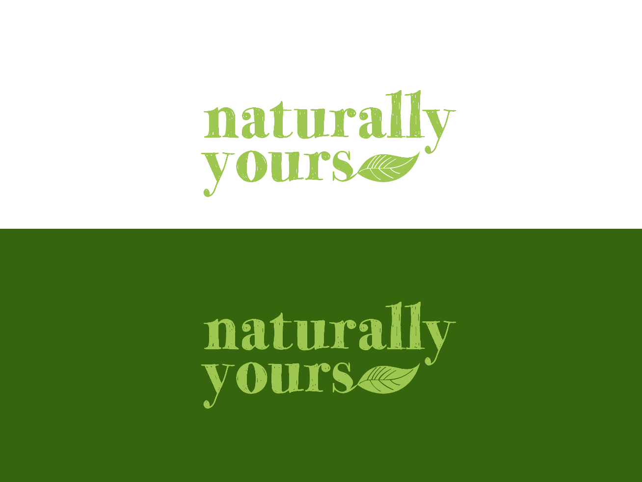 Diseño de Logo por wonderland para este proyecto | Diseño #21953752