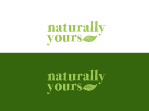 Design de Logo par wonderland pour ce projet | Design : #21953752